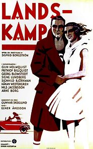 Watch Landskamp