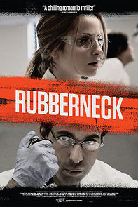 Watch Rubberneck