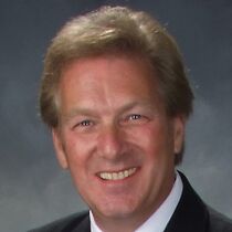 Watch The Funkmaster Flex Super Series (TV Special 2005)