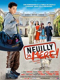 Watch Neuilly sa mère!