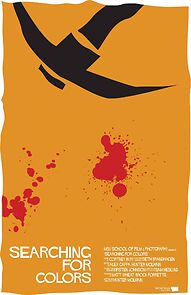 Watch Searching for Colors