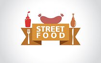 Watch Street Foods International (TV Special 2012)