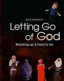 Watch Letting Go of God