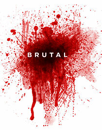 Watch Brutal