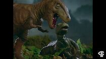 Watch 64,000,000 Years Ago (Short 1981)
