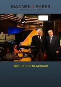 Watch AIDS in Africa