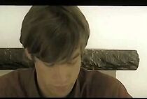 Watch Pour le meilleur (Short 2004)