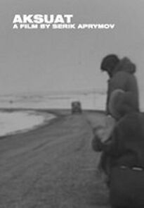 Watch Aksuat