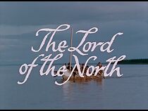 Watch Alexander Mackenzie: The Lord of the North (Short 1964)