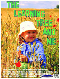 Watch The Learning Tree and Me