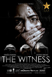Watch The Witness
