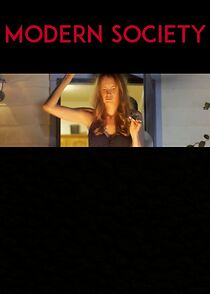 Watch Modern Society