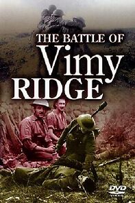 Watch The Battle of Vimy Ridge - Part 2: Keys to Victory