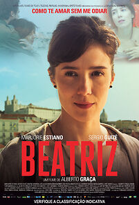 Watch Beatriz: Entre a Dor e o Nada