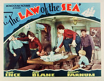 Watch The Law of the Sea