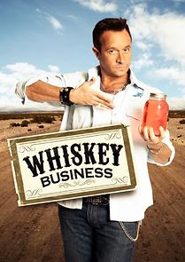 Watch Whiskey Business