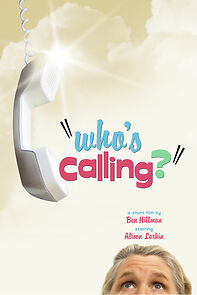 Watch Who's Calling?