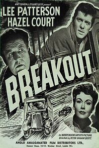 Watch Breakout