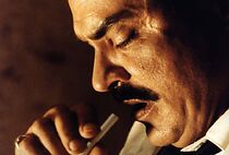 Watch Os Camaradas (Short 1997)