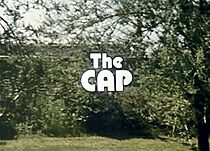 Watch The Cap