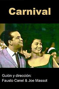 Watch Carnival of Havana (Short 1960)