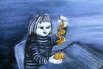 Watch Children First!