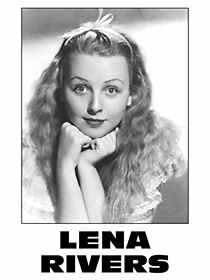 Watch Lena Rivers