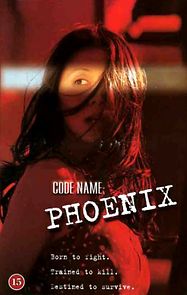 Watch Code Name Phoenix
