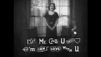 Watch Let Me Call You Sweetheart (Short 1932)