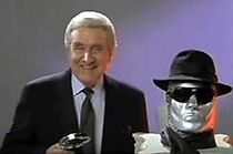 Watch The Avengers: The Journey Back