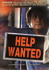 Watch Help Wanted