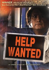 Watch Help Wanted (Short 2008)