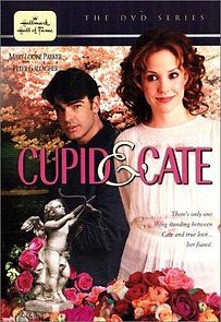 Watch Cupid & Cate