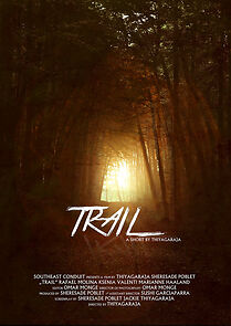 Watch Trail (Short 2014)