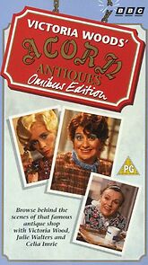 Watch Acorn Antiques