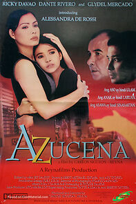 Watch Azucena