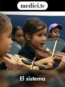 Watch El sistema