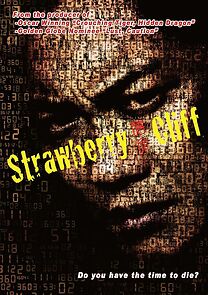 Watch Strawberry Cliff