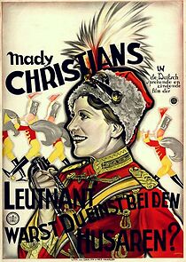 Watch Love Comes But Once