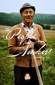 Watch I Am from Nowhere: The People History Ignored (Short 2009)