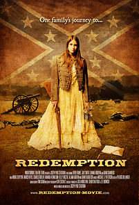 Watch Redemption