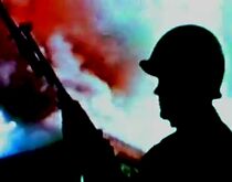 Watch Une catastrophe (Short 2008)