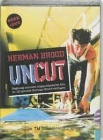 Watch Herman Brood Uncut