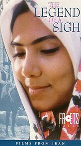 Watch The Legend of a Sigh