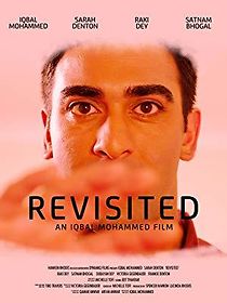 Watch Revisited