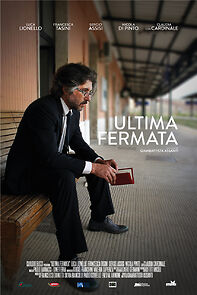Watch Ultima fermata