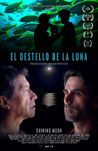 Watch El destello de la luna