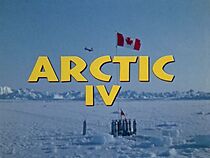 Watch Arctic IV
