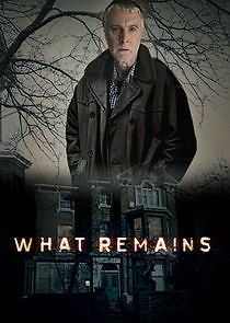 Watch What Remains