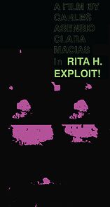 Watch Rita H. Exploit! (Short 2012)